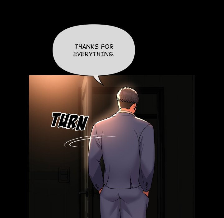 The Ladies' Associate - Chapter 45 - picture 75