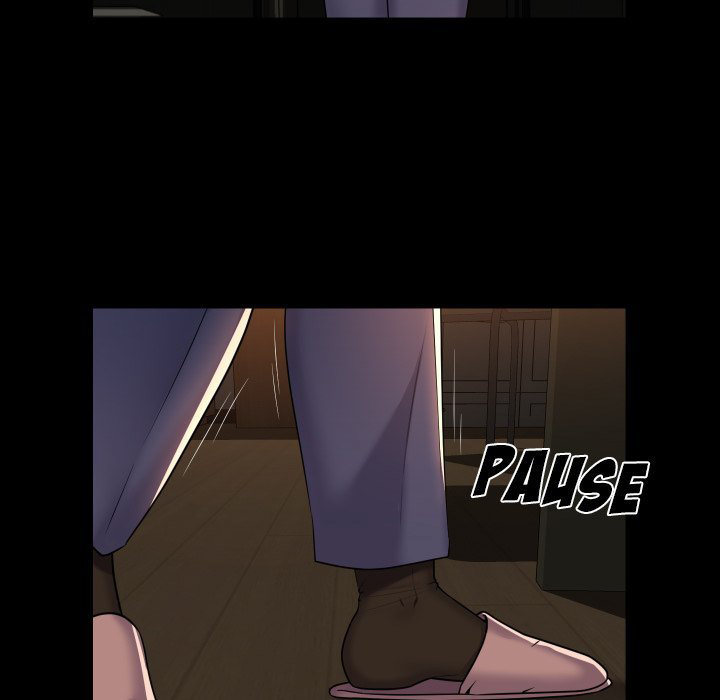 The Ladies' Associate - Chapter 45 - picture 76