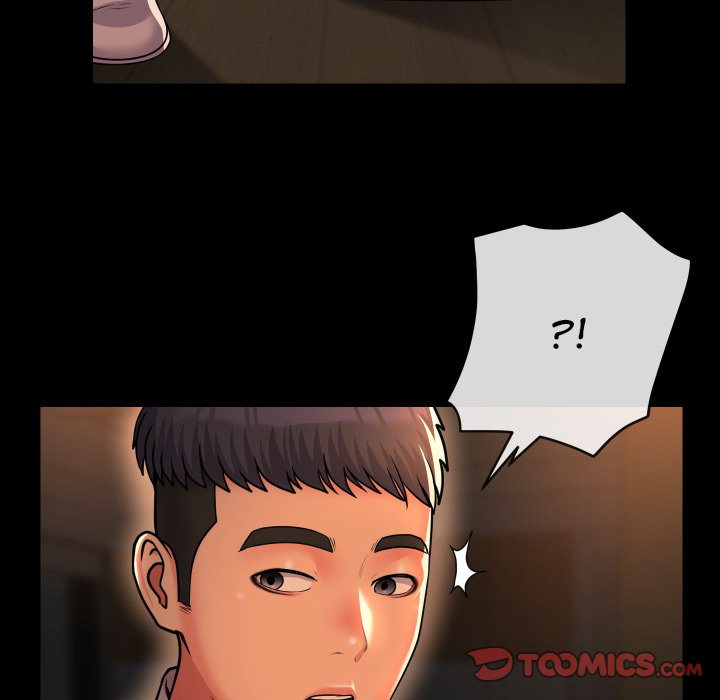 The Ladies' Associate - Chapter 45 - picture 77