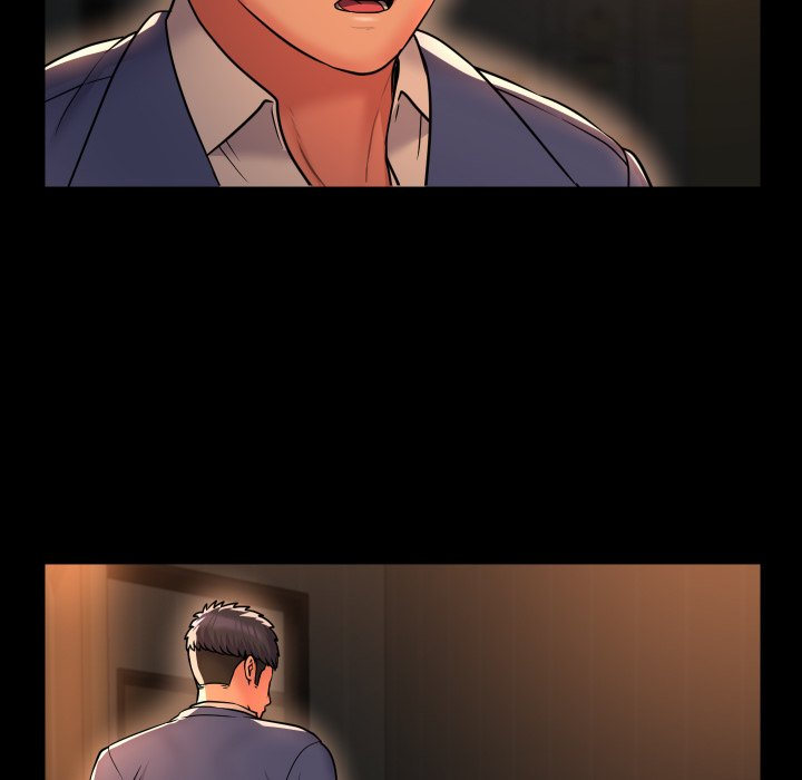 The Ladies' Associate - Chapter 45 - picture 78