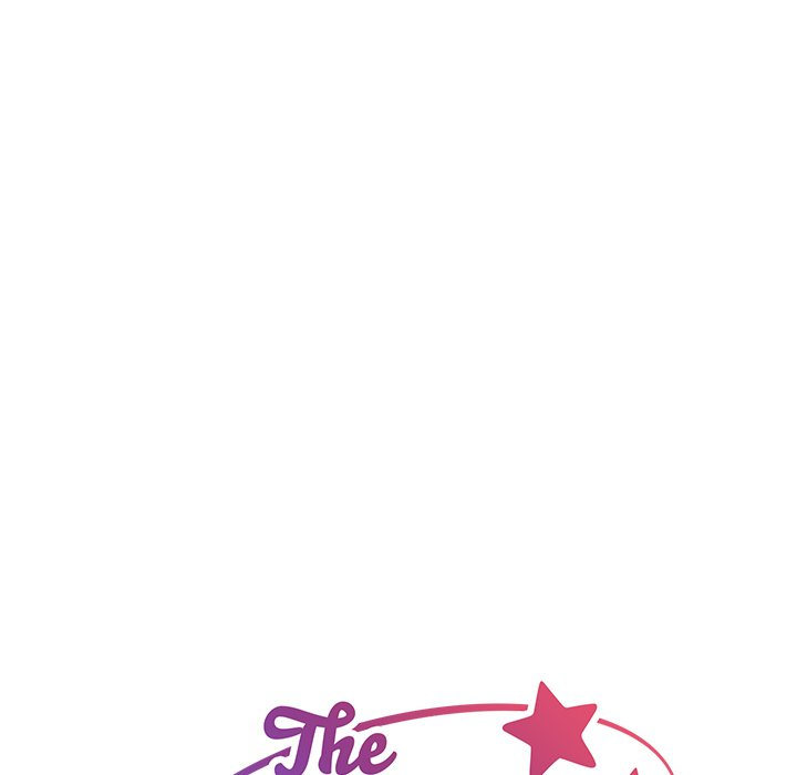 The Ladies' Associate - Chapter 45 - picture 8