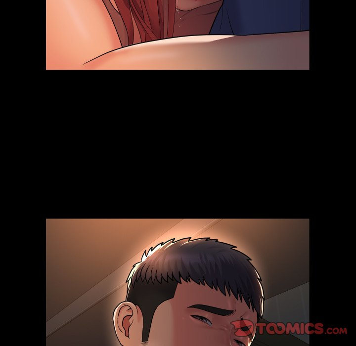 The Ladies' Associate - Chapter 45 - picture 81