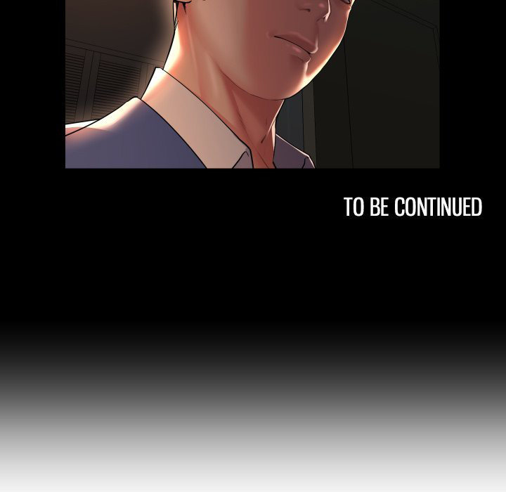 The Ladies' Associate - Chapter 45 - picture 82