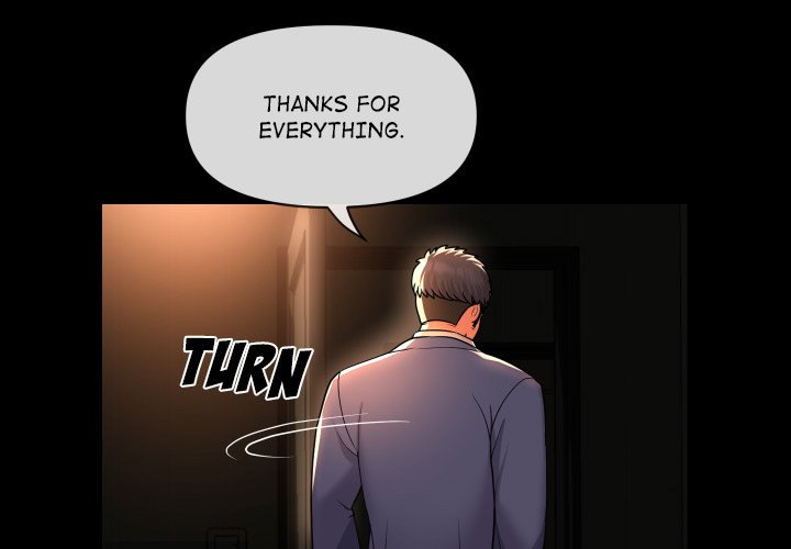 The Ladies' Associate - Chapter 46 - picture 0