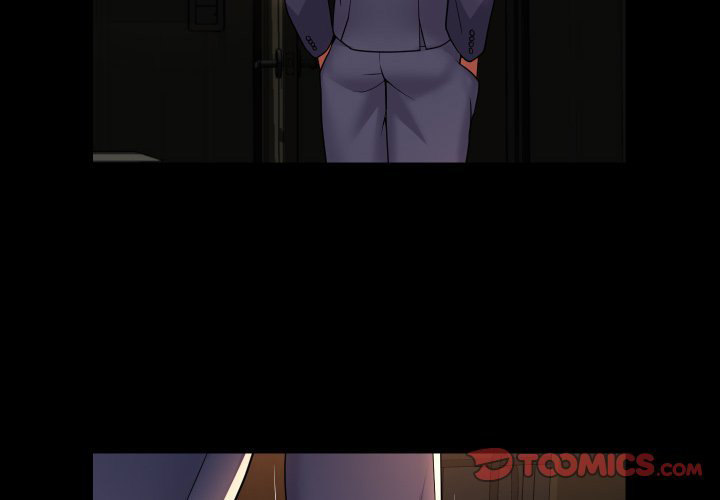 The Ladies' Associate - Chapter 46 - picture 1