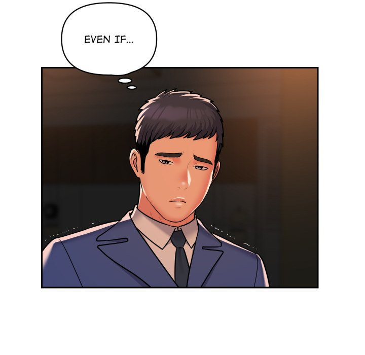 The Ladies' Associate - Chapter 46 - picture 11