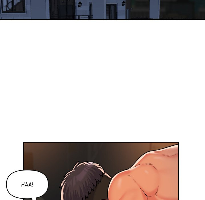 The Ladies' Associate - Chapter 46 - picture 14