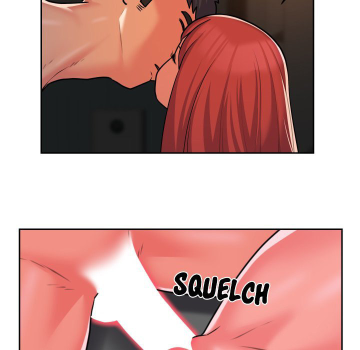 The Ladies' Associate - Chapter 46 - picture 16