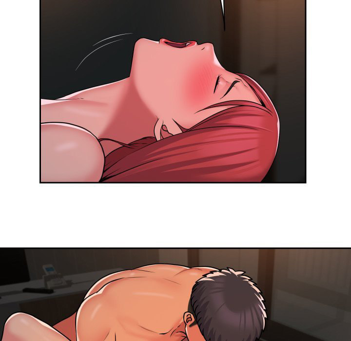 The Ladies' Associate - Chapter 46 - picture 19