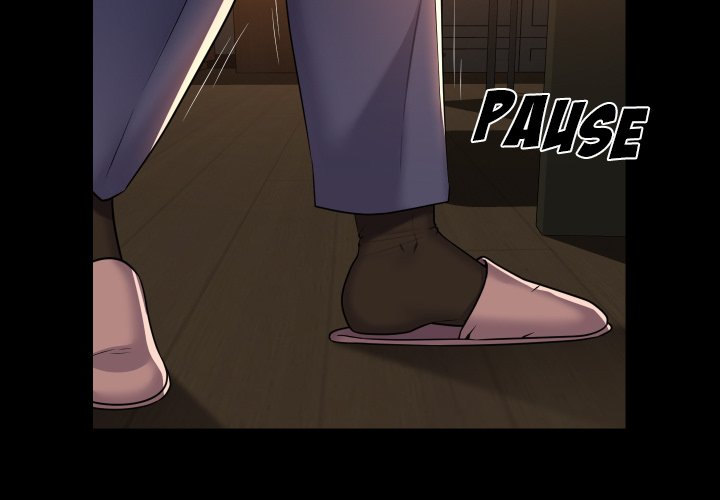 The Ladies' Associate - Chapter 46 - picture 2