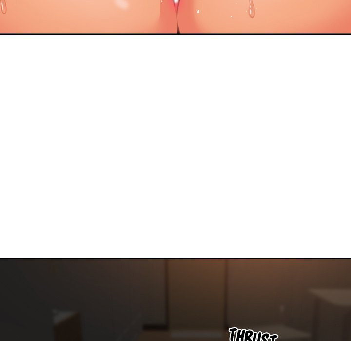 The Ladies' Associate - Chapter 46 - picture 22