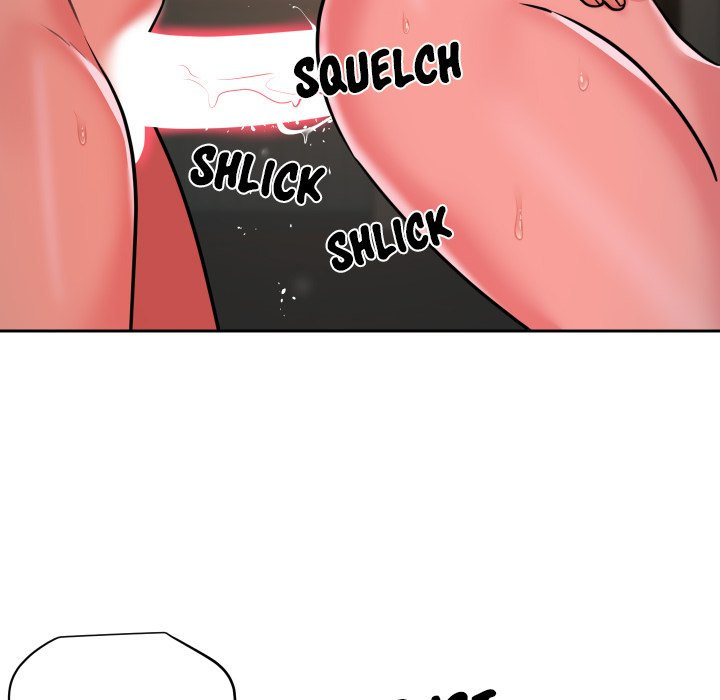 The Ladies' Associate - Chapter 46 - picture 27