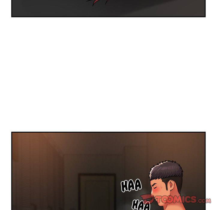 The Ladies' Associate - Chapter 46 - picture 37