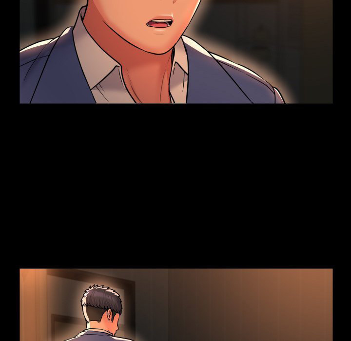 The Ladies' Associate - Chapter 46 - picture 4