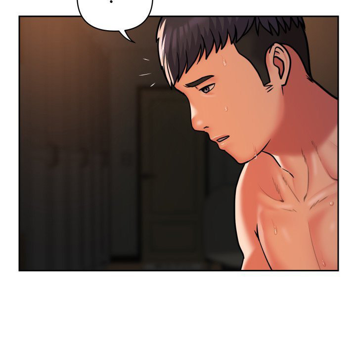 The Ladies' Associate - Chapter 46 - picture 40