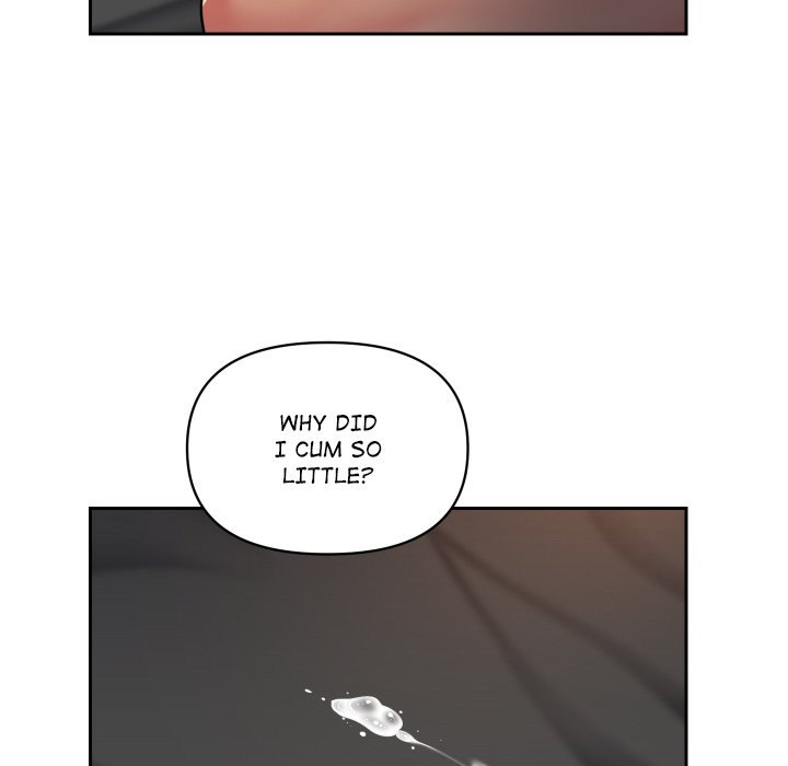 The Ladies' Associate - Chapter 46 - picture 42