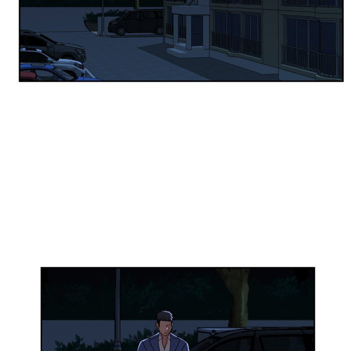 The Ladies' Associate - Chapter 46 - picture 46