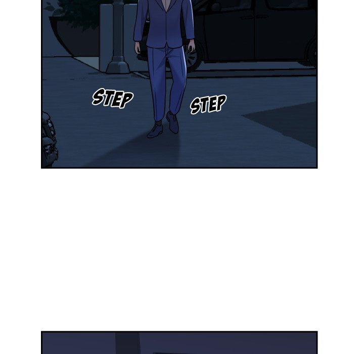 The Ladies' Associate - Chapter 46 - picture 47
