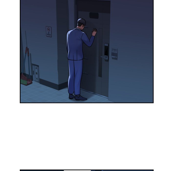 The Ladies' Associate - Chapter 46 - picture 48