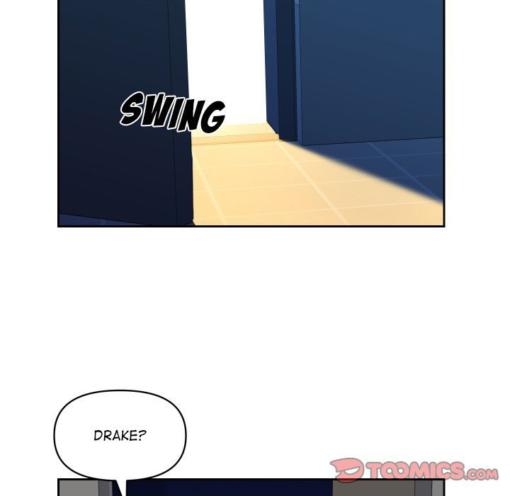 The Ladies' Associate - Chapter 46 - picture 49