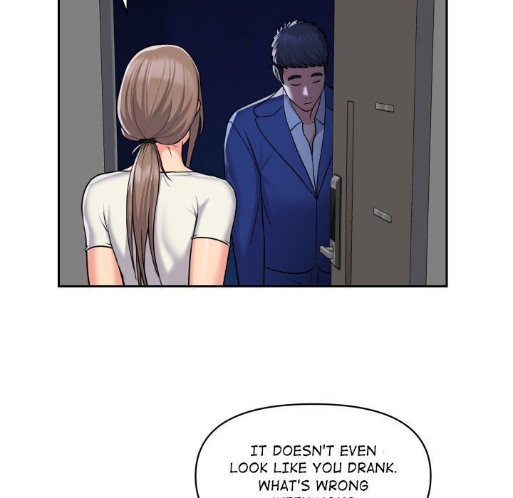 The Ladies' Associate - Chapter 46 - picture 50