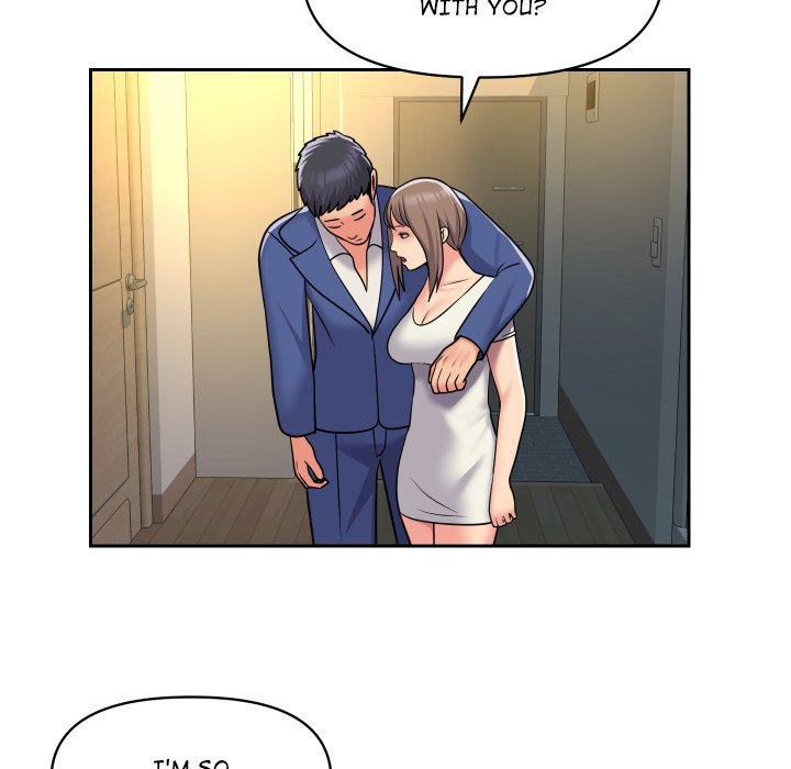 The Ladies' Associate - Chapter 46 - picture 51