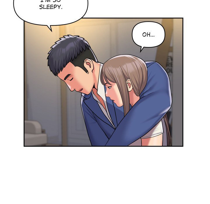 The Ladies' Associate - Chapter 46 - picture 52