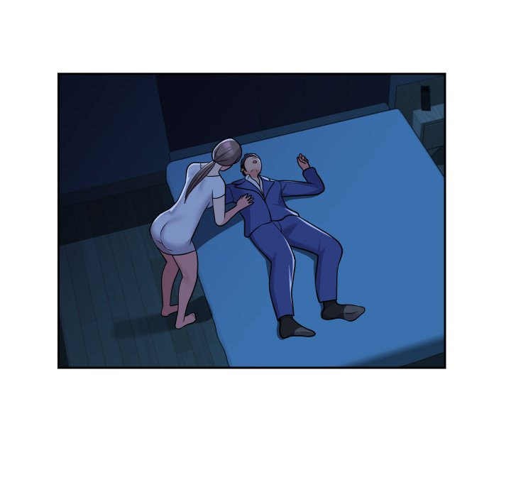 The Ladies' Associate - Chapter 46 - picture 53