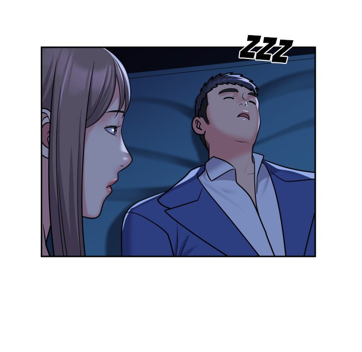 The Ladies' Associate - Chapter 46 - picture 54