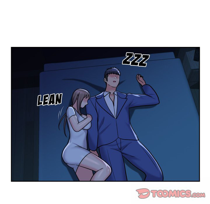 The Ladies' Associate - Chapter 46 - picture 55