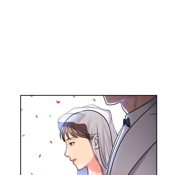 The Ladies' Associate - Chapter 46 - picture 57