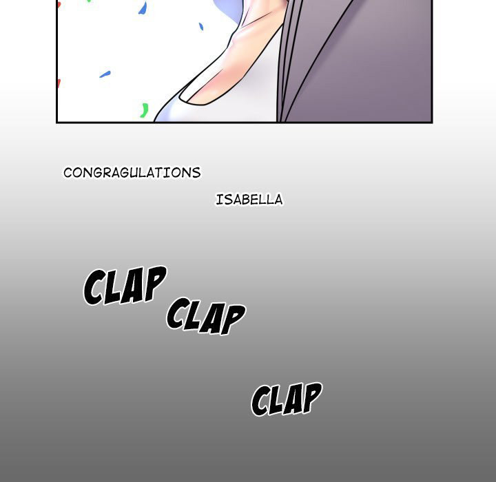 The Ladies' Associate - Chapter 46 - picture 58