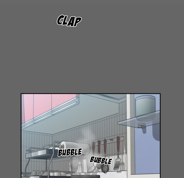 The Ladies' Associate - Chapter 46 - picture 59
