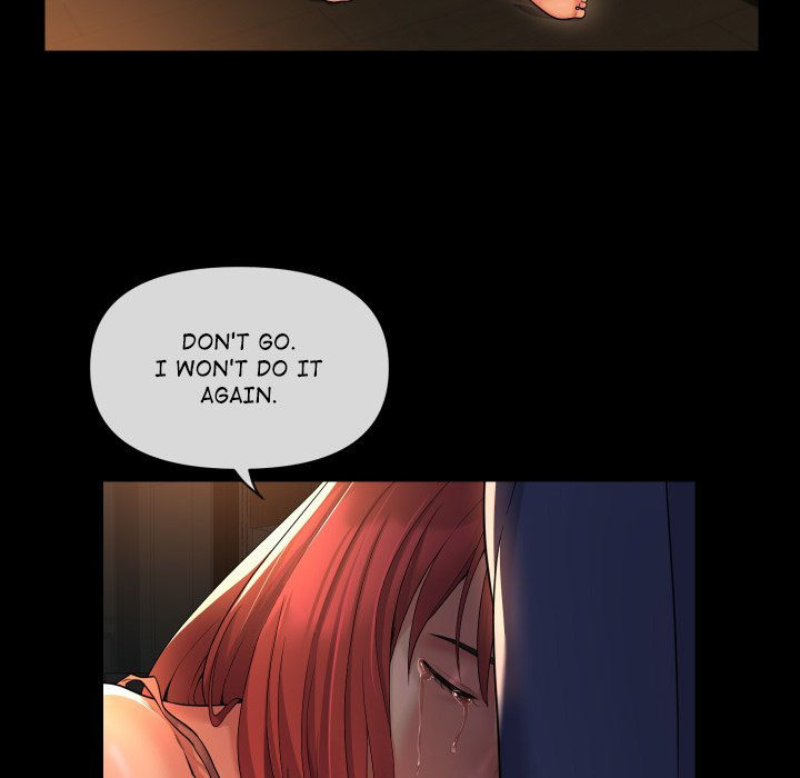 The Ladies' Associate - Chapter 46 - picture 6