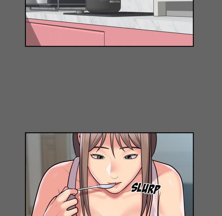 The Ladies' Associate - Chapter 46 - picture 60