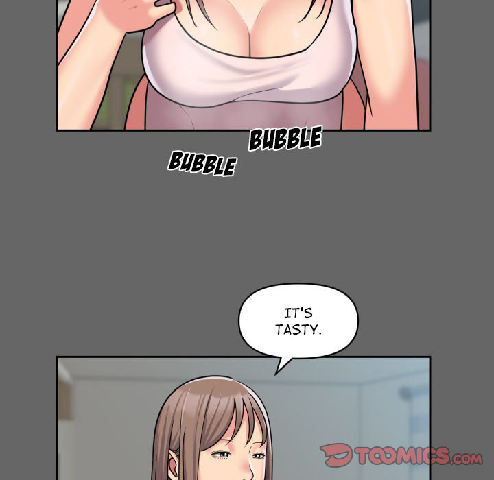The Ladies' Associate - Chapter 46 - picture 61