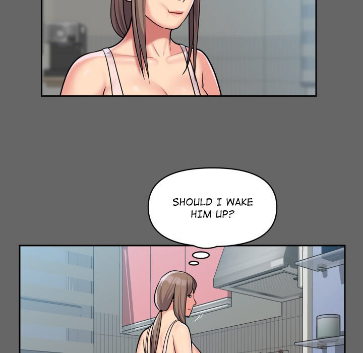 The Ladies' Associate - Chapter 46 - picture 62