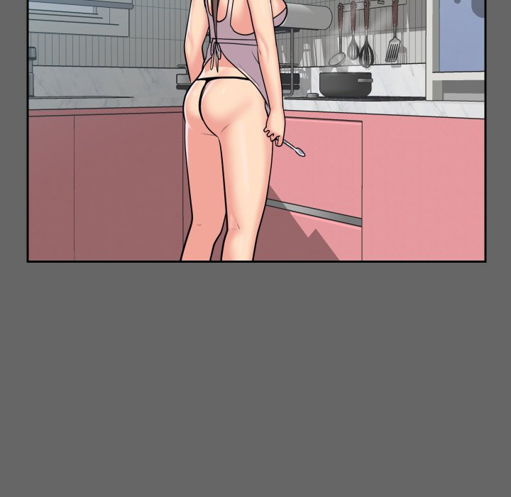 The Ladies' Associate - Chapter 46 - picture 63