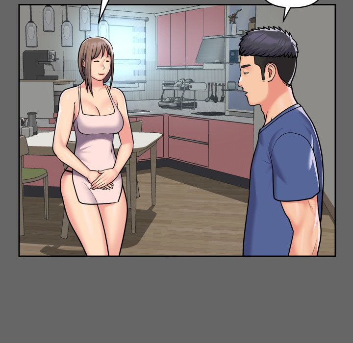 The Ladies' Associate - Chapter 46 - picture 65