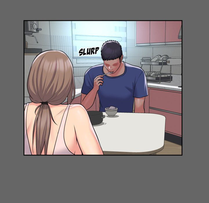 The Ladies' Associate - Chapter 46 - picture 66