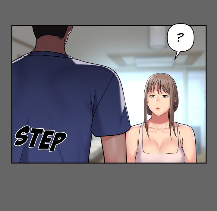 The Ladies' Associate - Chapter 46 - picture 68