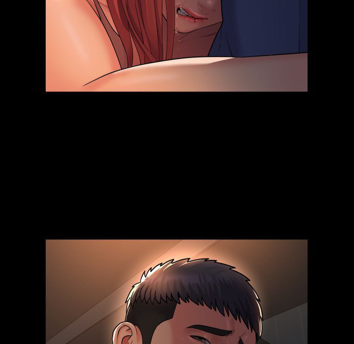 The Ladies' Associate - Chapter 46 - picture 7