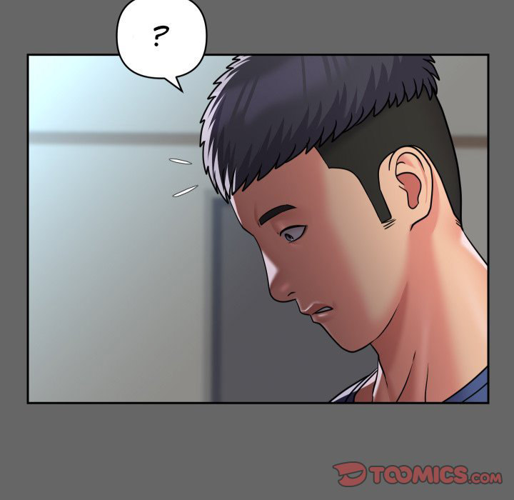The Ladies' Associate - Chapter 46 - picture 79