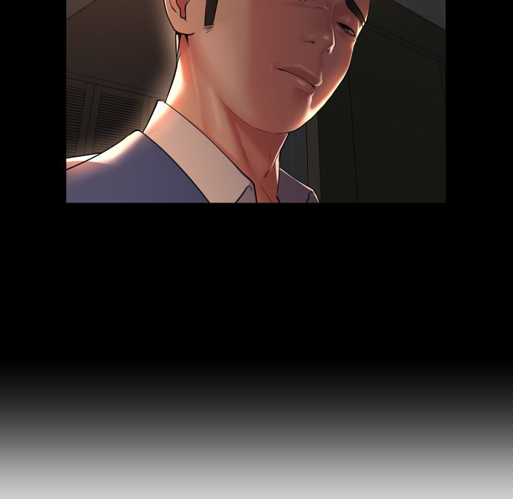 The Ladies' Associate - Chapter 46 - picture 8