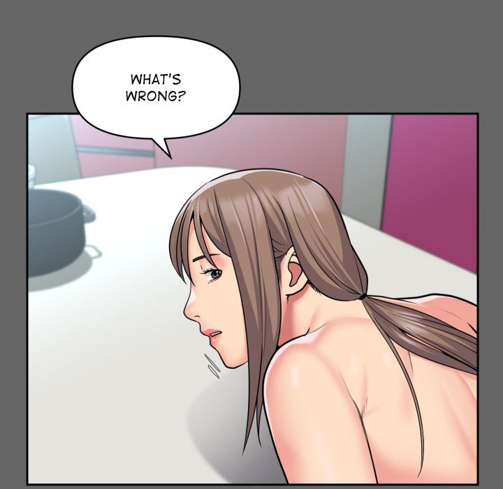 The Ladies' Associate - Chapter 46 - picture 80