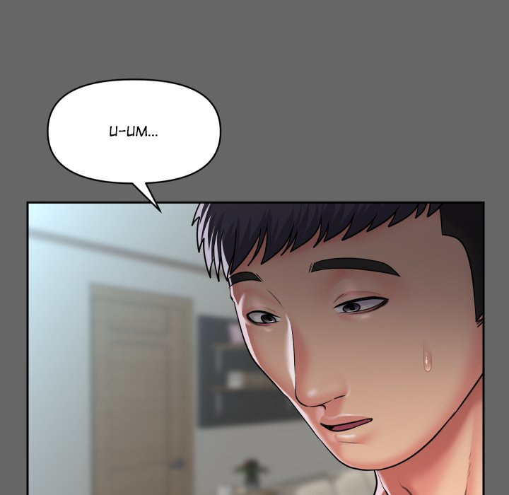 The Ladies' Associate - Chapter 46 - picture 81