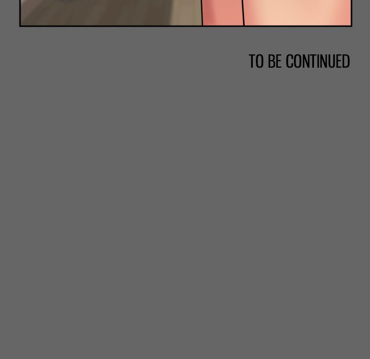 The Ladies' Associate - Chapter 46 - picture 87