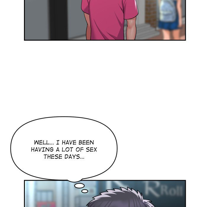 The Ladies' Associate - Chapter 47 - picture 10