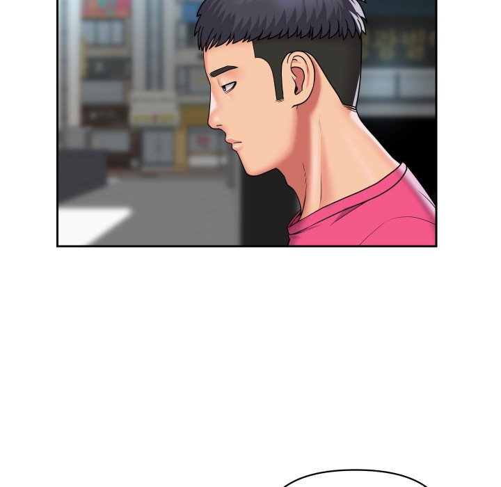 The Ladies' Associate - Chapter 47 - picture 11