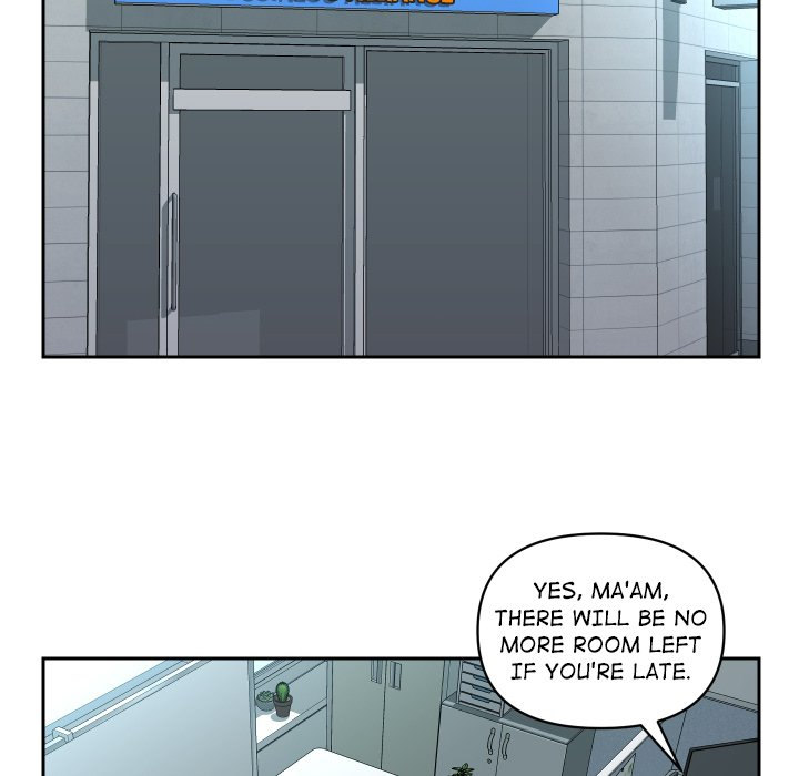 The Ladies' Associate - Chapter 47 - picture 17